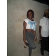 luvlife2's Picture