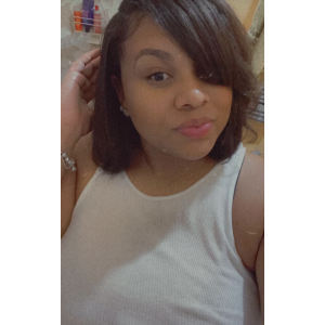 jamdoll