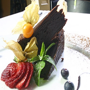 gqchef
