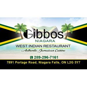 ggibo