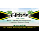 ggibo's Picture