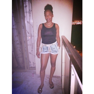 delzey