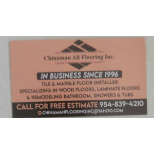 chinaman4210