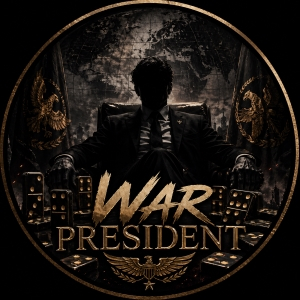 warpresident