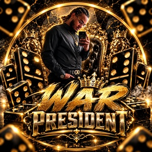 warpresident