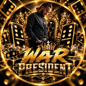 warpresident