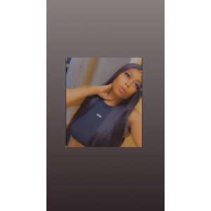 queenleexo