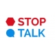 stoptalk's Picture
