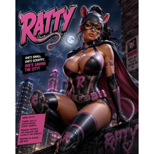 ratgirl2