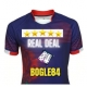 bogle84's Picture
