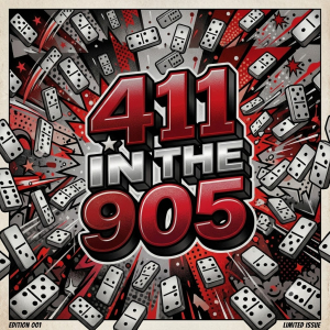 anonymous411