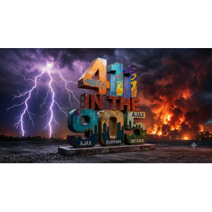 anonymous411