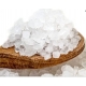 salt's Picture