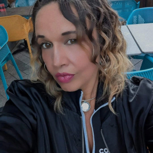 ms_irie
