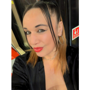 ms_irie