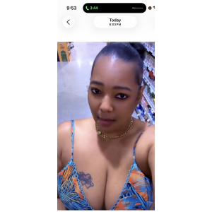 sexynicole12