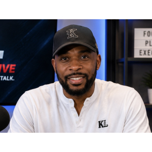 kadeem
