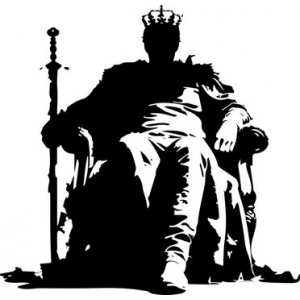theking83
