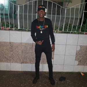sixxboss