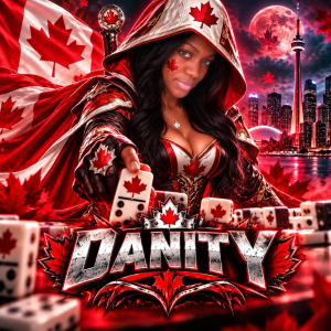 danity