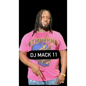 mack_11