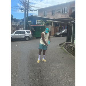 spreadlove