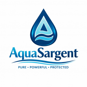 aqua_sargent