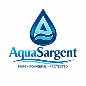aqua_sargent