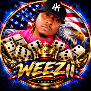 weezii