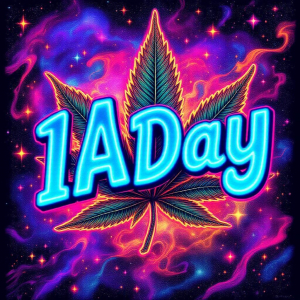 one_a_day