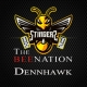 dennhawk's Picture