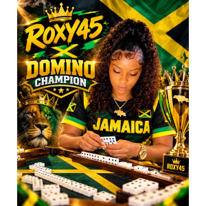 roxy45