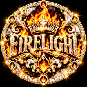 firelight