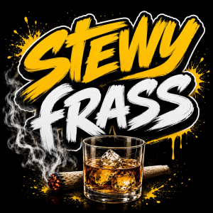 stewyfrass