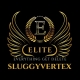 sluggyvertex's Picture