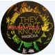 kumbayaah's Picture