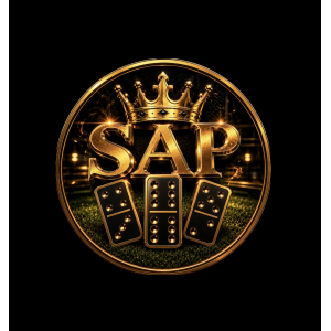 master_sap