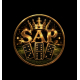 master_sap's Picture