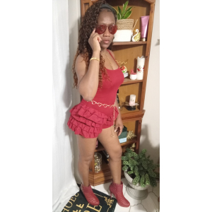 goodgirl