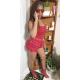 goodgirl's Picture