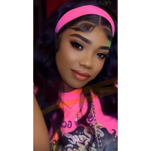 sexylexy