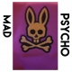 psychobunny's Picture