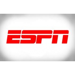 espn
