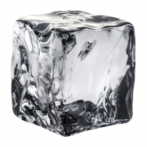iceman862