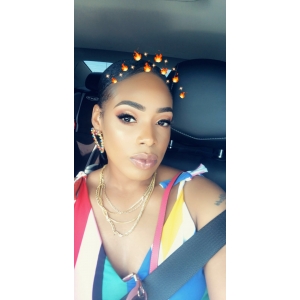rushyboo