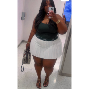 mzbrown