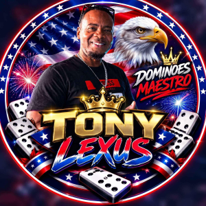 tony_lexus
