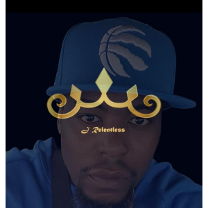 jrelentless