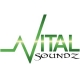 vital_soundz's Picture