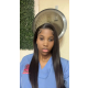 kedesha1's Picture